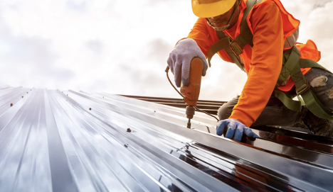 The Importance of Regular Roof Maintenance for Homeowners