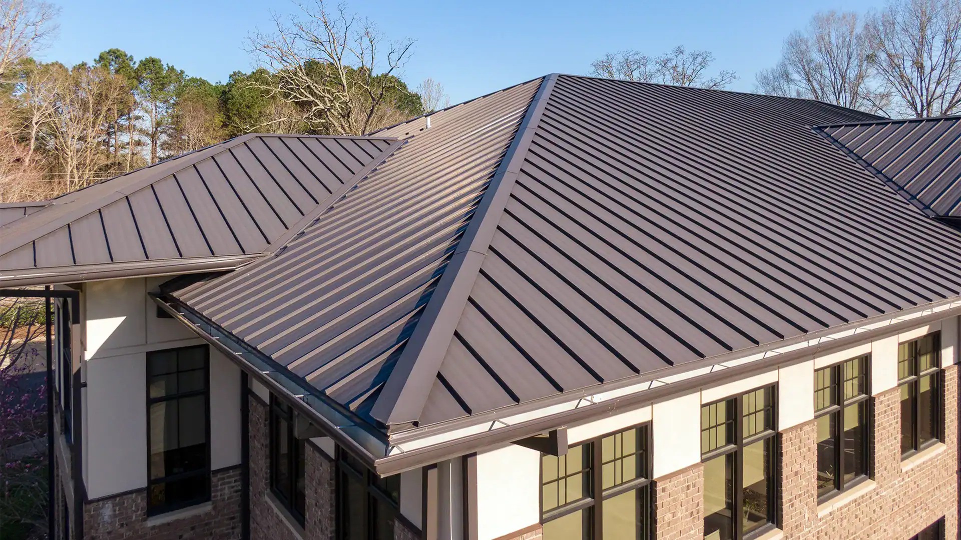 How to Know When It’s Time to Replace Your Roof